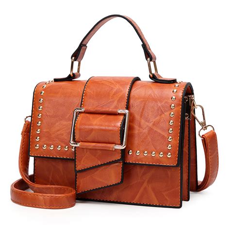 Womens Handbags